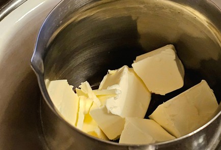 Step 2 Image