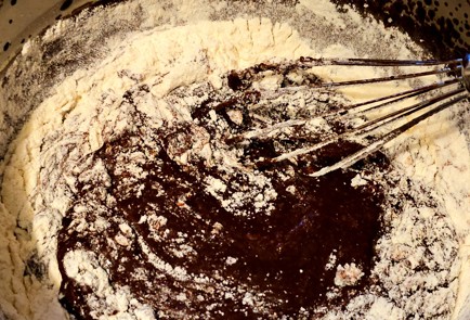 Step 5 Image