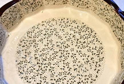 Step 6 Image