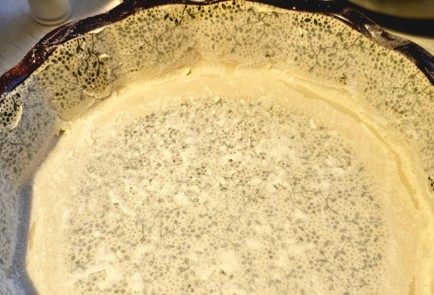 Step 7 Image