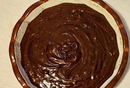 Step 8 Image