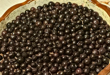 Step 9 Image
