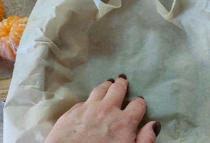 Step 16 Image