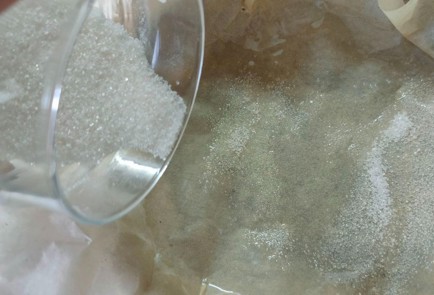 Step 17 Image