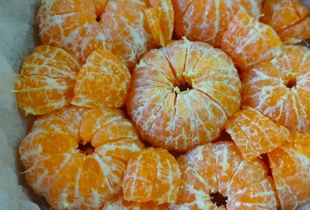 Step 18 Image