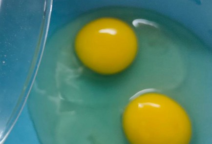 Step 2 Image