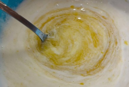 Step 6 Image