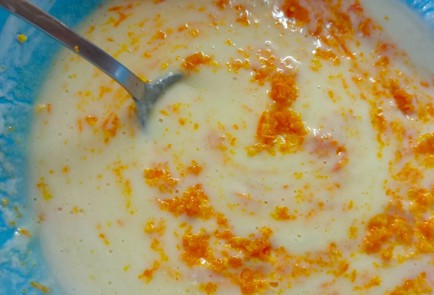 Step 8 Image