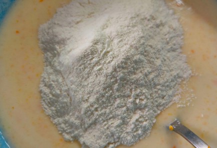 Step 9 Image