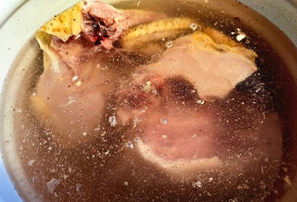 Step 2 Image