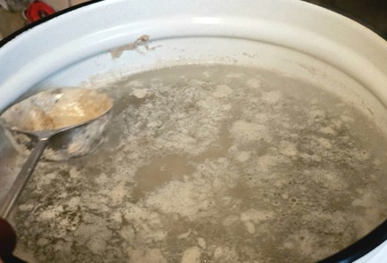 Step 4 Image