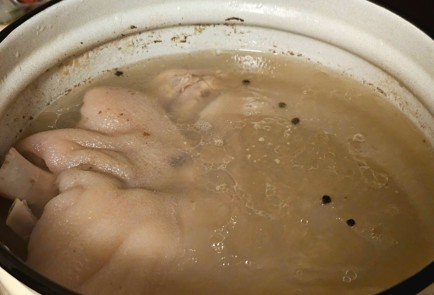 Step 5 Image