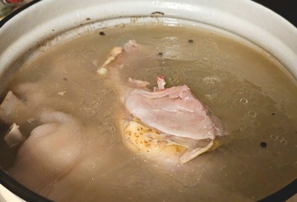 Step 6 Image