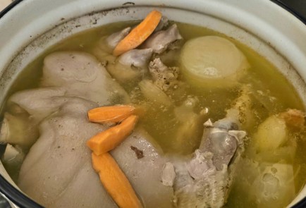 Step 7 Image