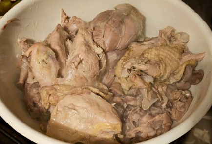 Step 9 Image
