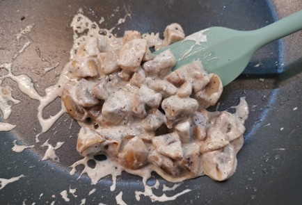 Step 8 Image