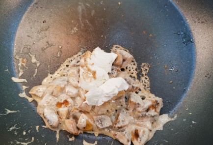 Step 9 Image