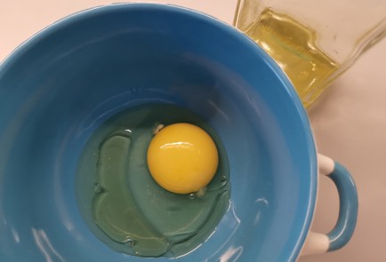 Step 1 Image