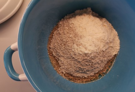 Step 2 Image
