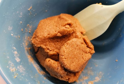 Step 5 Image