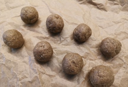 Step 7 Image