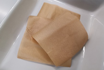 Step 5 Image