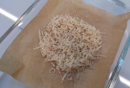 Step 6 Image