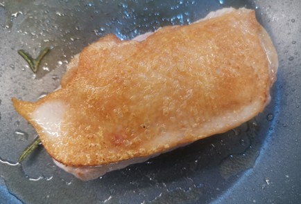 Step 5 Image