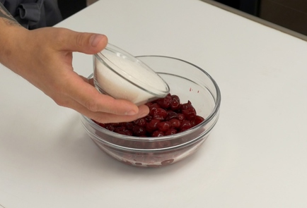 Step 1 Image