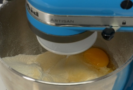 Step 2 Image