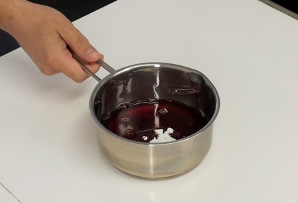 Step 3 Image