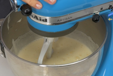 Step 1 Image