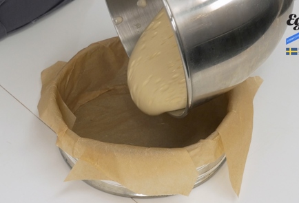 Step 2 Image