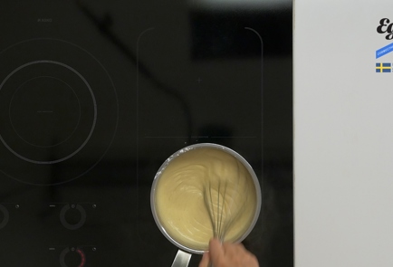 Step 3 Image