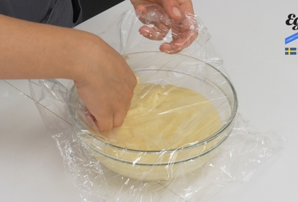 Step 4 Image