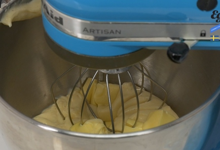 Step 5 Image