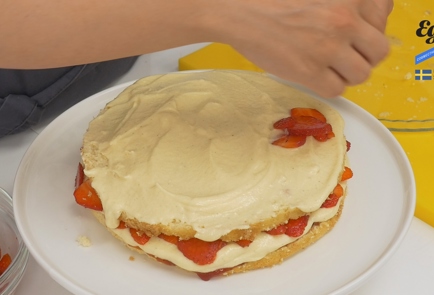 Step 6 Image