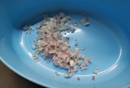 Step 4 Image