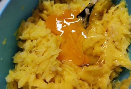 Step 9 Image