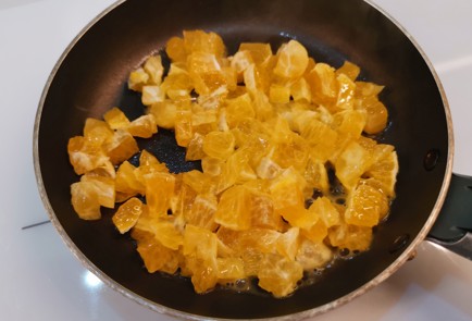 Step 6 Image