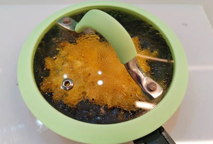 Step 9 Image
