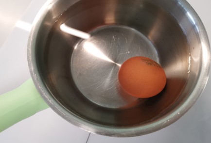 Step 6 Image