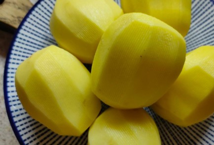 Step 3 Image