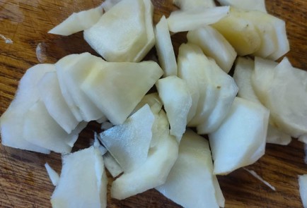 Step 3 Image