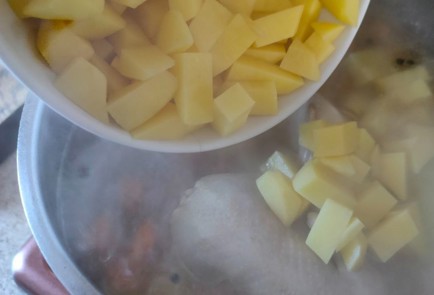 Step 11 Image