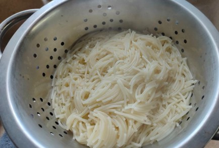 Step 14 Image
