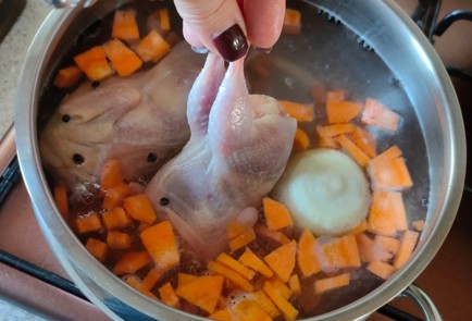 Step 5 Image