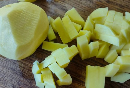 Step 9 Image
