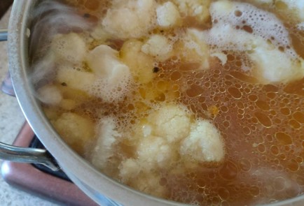 Step 11 Image