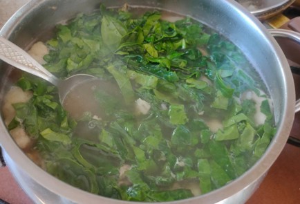 Step 14 Image